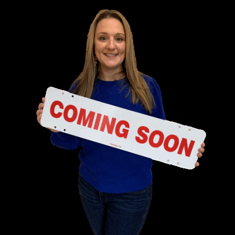 NicholeSlineyRealtyTeam GIF