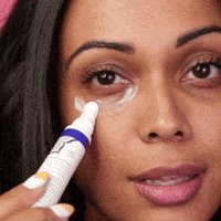 Dark Circles GIFs - Find & Share on GIPHY