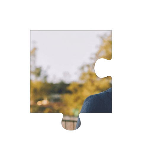 Fashion Mood Sticker by Ramsey