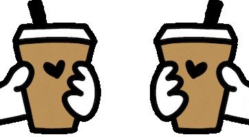 タグプラス Sticker