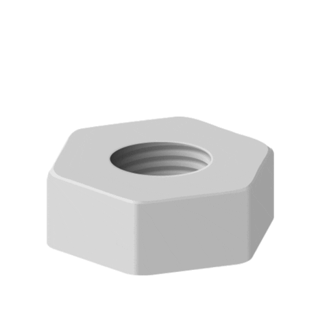 Dorfi Sticker