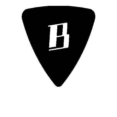 Brandstein Sticker