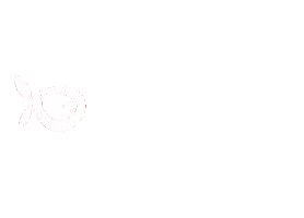 SOLBIAN Solar Sticker