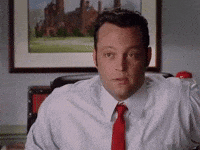 Wedding Crasher Gifs Get The Best Gif On Giphy Wedding Crasher Gifs Get The Best Gif On Giphy
