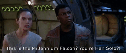 giphy.gif?cid=19f5b51a5cc9cc474648324855