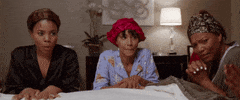 GIF by Girls Trip