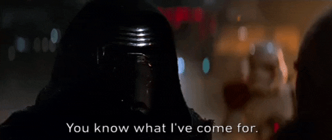 star wars red button gif star wars red button gif
