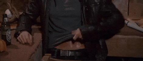step brothers abs GIF