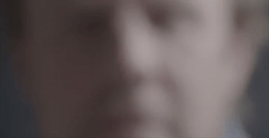 season 2 my identity GIF by Vocativ