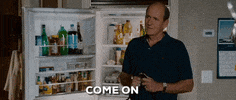 come on step brothers movie GIF