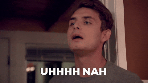 Vanderpump Rules GIF by Bravo TV - Find & Share on GIPHY