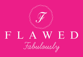 FlawedFabulously GIF