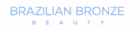 brazilianbronzebeauty GIF