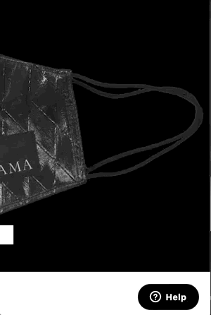 NAMA Studios GIF
