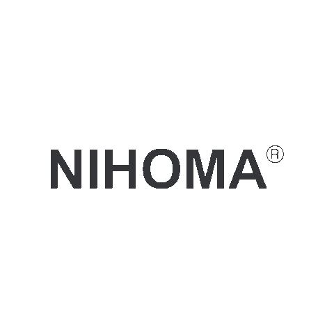 nihomamalaysiaofficial Sticker