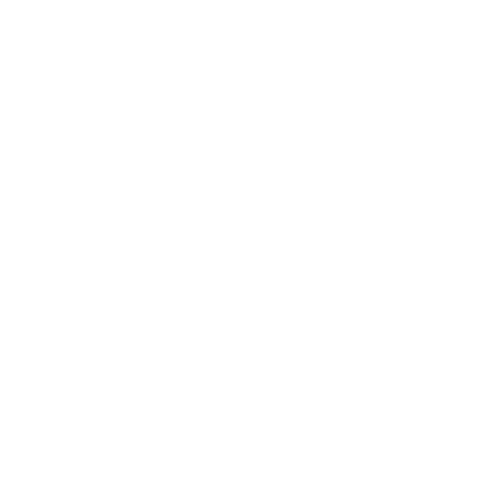 Atelier 3DW Sticker