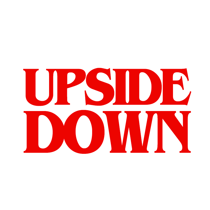 Stranger Things Scoop Ahoy Sticker by NetflixPT for iOS & Android GIPHY