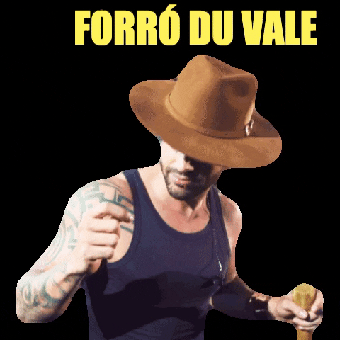 forroduvale GIF
