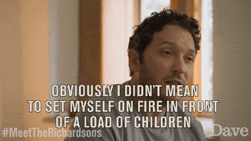 200.gif?cid=fc005b08387f72a0fa7f14dabd34d06ae03e06ab54c30288&rid=200.gif&ct=g