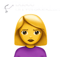 College Estudiar Sticker by Buscouniversidad