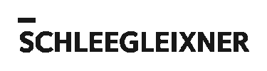 SchleeGleixner Sticker