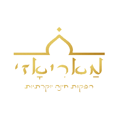 Hina Sticker by bekkybarber