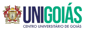 UNIGOIÁS GIF
