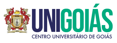 UNIGOIÁS GIF