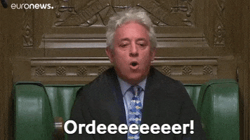 200.gif?cid=95b2794496bde96302c1b51d9e1c