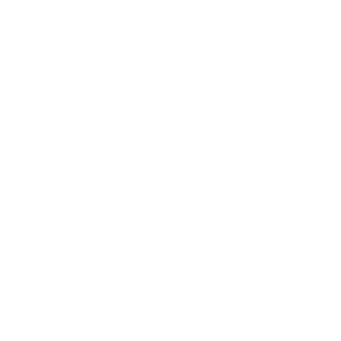 Sticker by Contém Alimentos