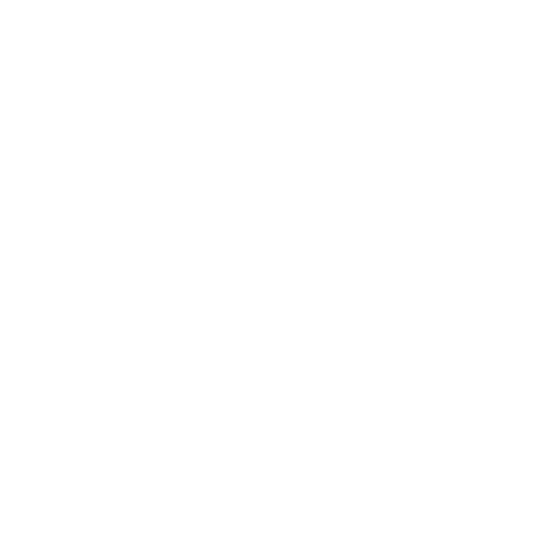 Sticker by Thilu Automóveis