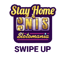 Playtime Sticker by awladragab