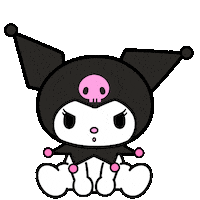 200w.gif?cid=ecf05e47wcrmzo1f828pqatucpl