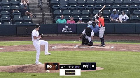 Animated GIF - Find & Share on GIPHY