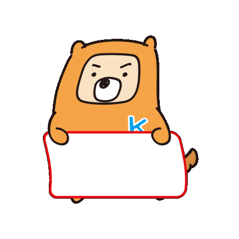 Kanehara Sticker by kaneharashuppan