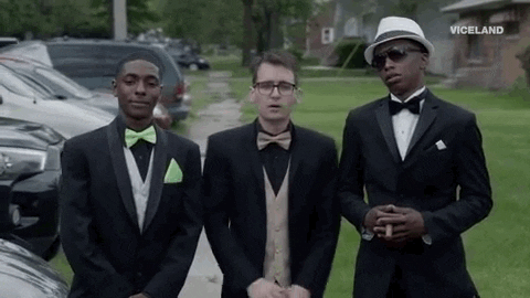 Thomas Morton GIF by BALLS DEEP with Thomas Morton - Find & Share on GIPHY