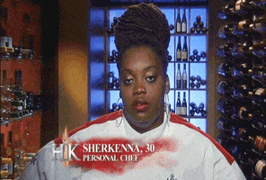 fox tv cooking GIF by Hell's Kitchen