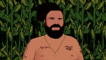 angry fat jew GIF by Story Time with Fat Jew