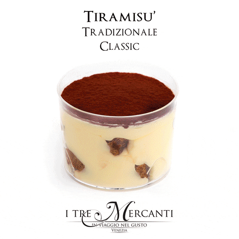 dnaitalia adv tiramisÃ¹ tiramisÃƒÂ¹ GIF