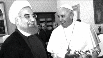jorgelongo  GIF