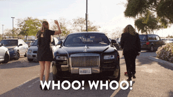 comedy central car GIF by Idiotsitter