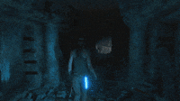 Video Games Eidos GIF by Tomb Raider - Find & Share on GIPHY