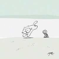 200.gif?cid=fc005b081be7029ddae90c8d7430433f63549b14b442f058&rid=200.gif&ct=g