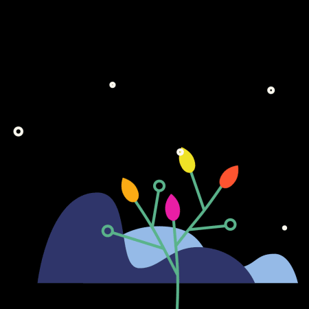 Shin0Kim animated GIF