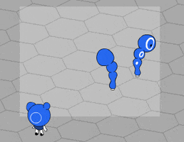 200.gif?cid=fc005b080a5cf68e1bf48ca2c3af054d33ef91c64a5abb1f&rid=200.gif&ct=g