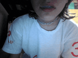 phoenix  GIF
