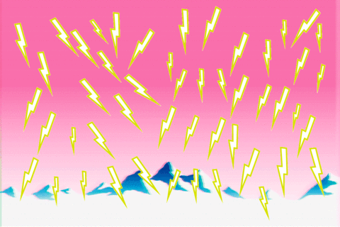 Barbie_Elektrix animated GIF