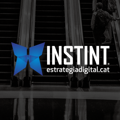 instintestrategiadigital  GIF