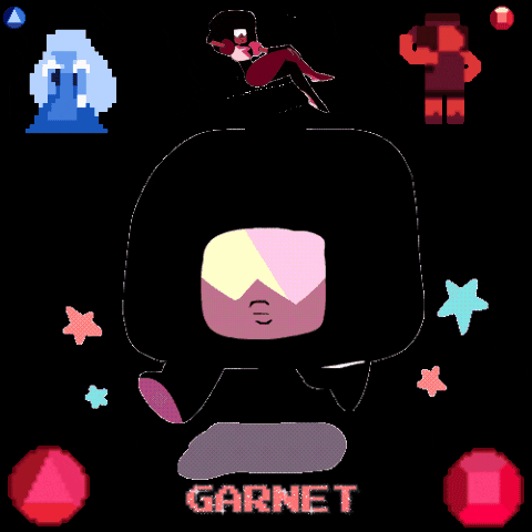 pepino  GIF