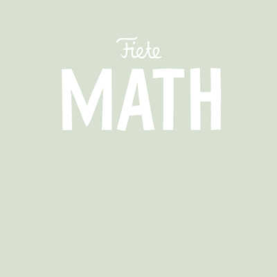Iphone Ipad GIF by Fiete